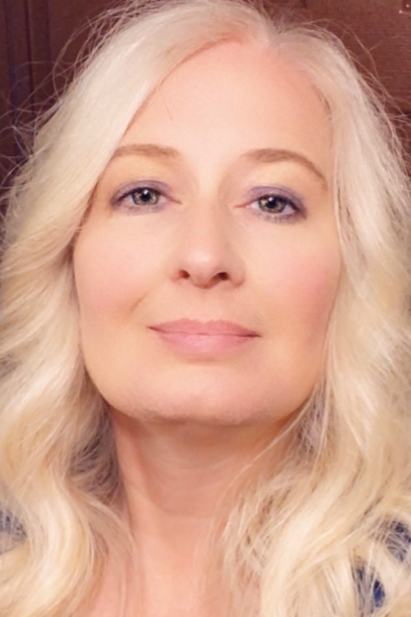 Cruise Brothers Travel Agent Jennifer Daschel